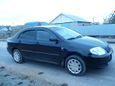  Toyota Corolla 2003 , 330000 , 