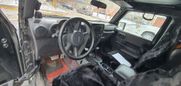 SUV   Jeep Wrangler 2007 , 1550000 , -