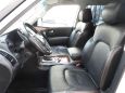 SUV   Nissan Patrol 2012 , 1690000 , 