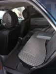 SUV   Toyota Harrier 1998 , 625000 , 