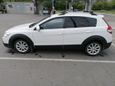  Dongfeng H30 Cross 2014 , 400000 , 