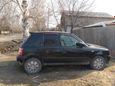  Nissan March 2001 , 115000 , -