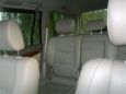 SUV   Toyota Land Cruiser Prado 2005 , 1111000 , 