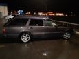  Mercedes-Benz E-Class 1994 , 260000 ,  