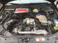  Audi A6 allroad quattro 2002 , 150000 , 