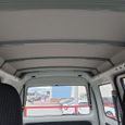    Subaru Sambar 2018 , 700000 , 