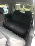    Volkswagen Caddy 2014 , 670000 , 