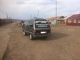    Toyota Town Ace 1990 , 165000 , 