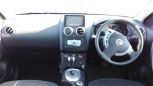 SUV   Nissan Dualis 2007 , 700000 , 