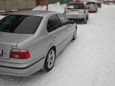 BMW 5-Series 1997 , 200000 , 