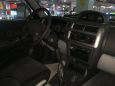 SUV   Mitsubishi Pajero Sport 2007 , 590000 , 