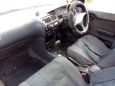  Toyota Sprinter 1992 , 79000 , 