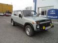 SUV    4x4 2131  2002 , 155000 , 