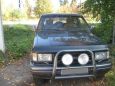 SUV   Opel Monterey 1995 , 275000 , 