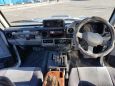 SUV   Toyota Land Cruiser Prado 1991 , 535000 , 