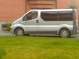    Opel Vivaro 2008 , 830000 , 