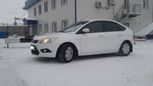  Ford Focus 2008 , 330000 , 