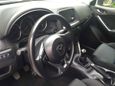 SUV   Mazda CX-5 2013 , 910000 , --