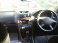  Mitsubishi Galant 2000 , 170000 , 