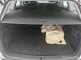 SUV   Skoda Kodiaq 2018 , 1900000 , 