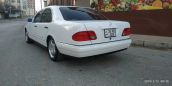  Mercedes-Benz E-Class 1999 , 470000 , 