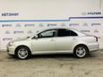  Toyota Avensis 2006 , 675000 , 