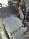    Toyota Corolla Spacio 1998 , 195000 , 