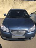  Hyundai Elantra 2007 , 320000 , 