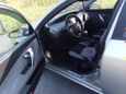  Nissan Primera 2004 , 350000 , 