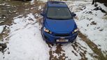  Chevrolet Aveo 2012 , 459000 , 