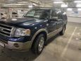 SUV   Ford Expedition 2012 , 3000000 , 