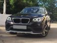 SUV   BMW X1 2014 , 1490000 , 