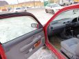  Nissan March 1998 , 83000 , 