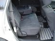    Toyota Gaia 2002 , 349000 , 