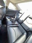  Infiniti G37 2008 , 850000 , 