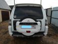 SUV   Mitsubishi Pajero 2011 , 1295000 , 