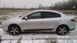  Renault Fluence 2011 , 415000 , 