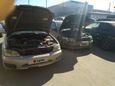  Subaru Legacy B4 2000 , 250000 , 