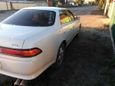  Toyota Mark II 1994 , 180000 , 