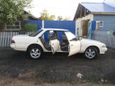  Toyota Mark II 1989 , 125000 , 