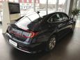  Hyundai Sonata 2019 , 1764000 , 