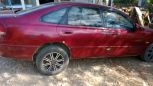  Mazda 626 1992 , 60000 , -