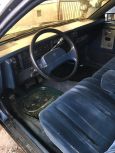  Buick Century 1988 , 150000 , 