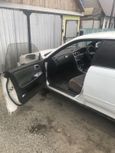  Toyota Mark II 1993 , 250000 , 