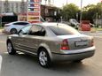  Skoda Superb 2006 , 420000 , 