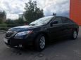  Toyota Camry 2007 , 599999 , 