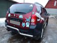 SUV   Renault Duster 2013 , 600000 , 