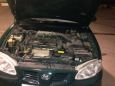  Hyundai Elantra 1998 , 180000 , 