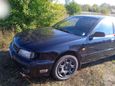  Nissan Maxima 1997 , 200000 , 