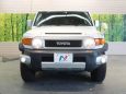 SUV   Toyota FJ Cruiser 2015 , 3500000 , 